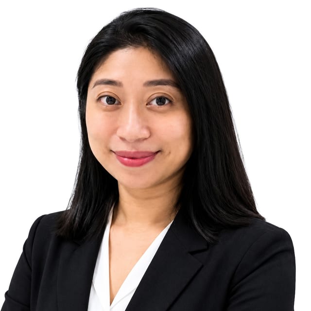 Phuong Anh Pham