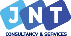 JNT Consultancy & Services