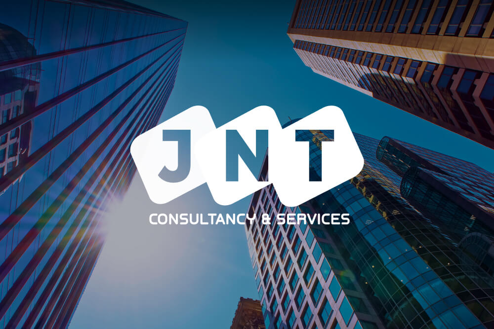 JNT Consultancy & Services