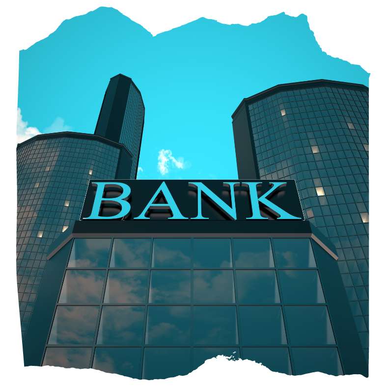 Mở tài khoản ngân hàng doanh nghiệp nước ngoài