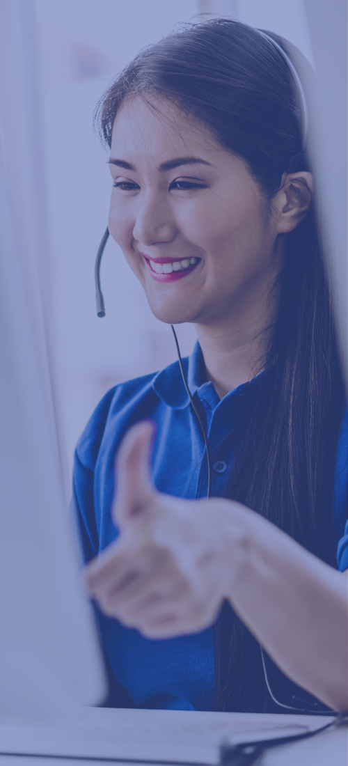 Dịch vụ doanh nghiệp chuyên nghiệp cho nhóm ngành thương mại điện tử xuyên biên giới, Blockchain, dịch vụ IT, EdTech, CarTech, FinTech, vv.