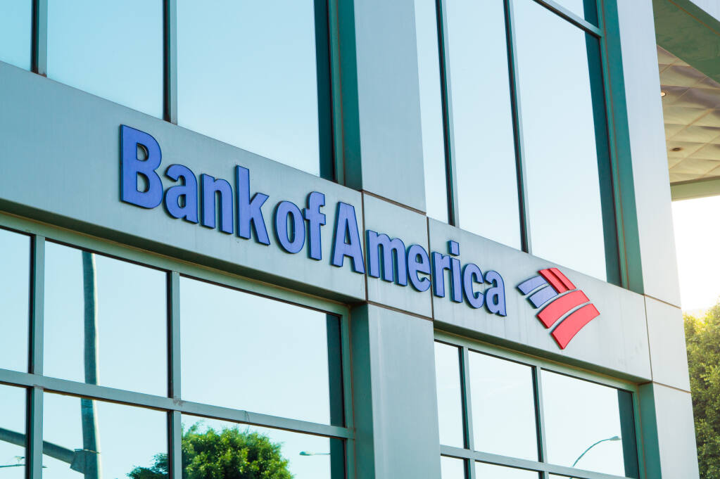 Dịch vụ mở ngân hàng tại Mỹ của JNT