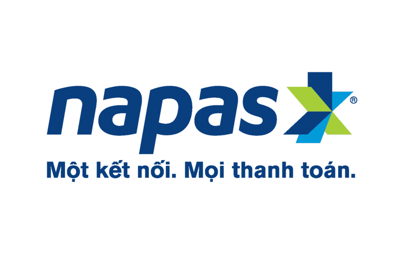 Cổng thanh toán NAPAS