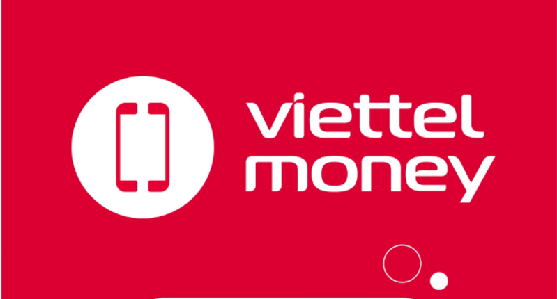 Cổng thanh toán Viettel Money