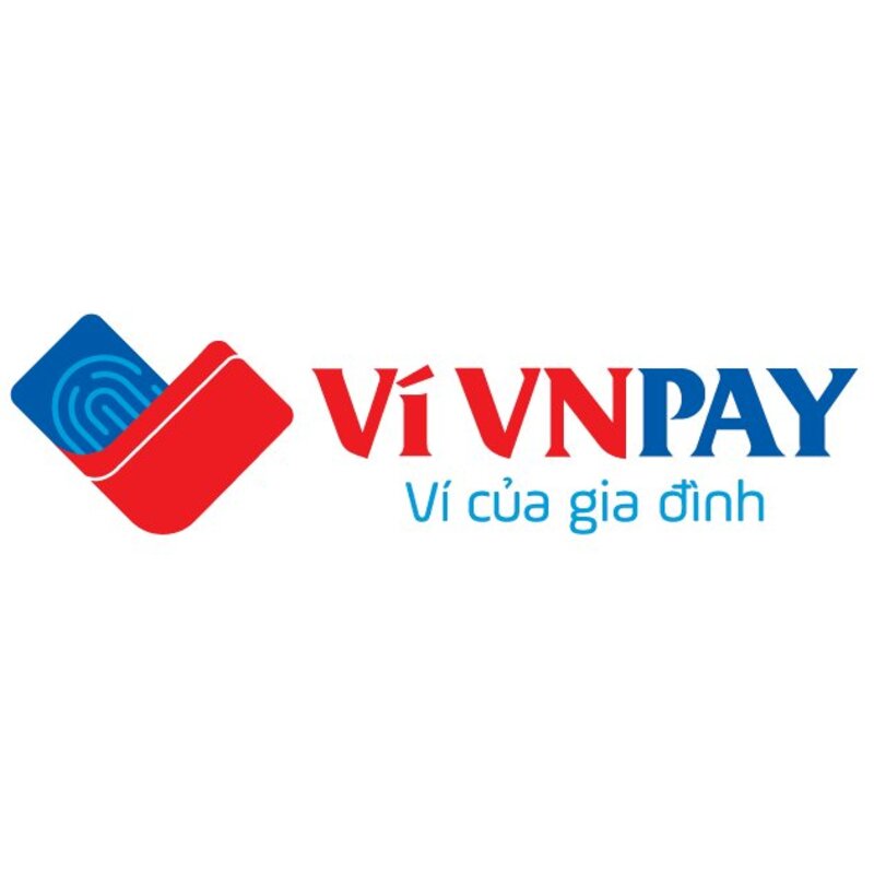 Cổng thanh toán VNPay