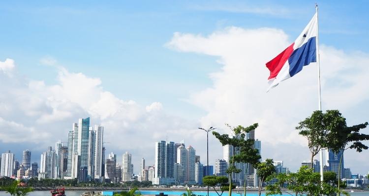 Mở Tài Khoản Ngân Hàng Nước Ngoài Cho Công Ty Tại Panama