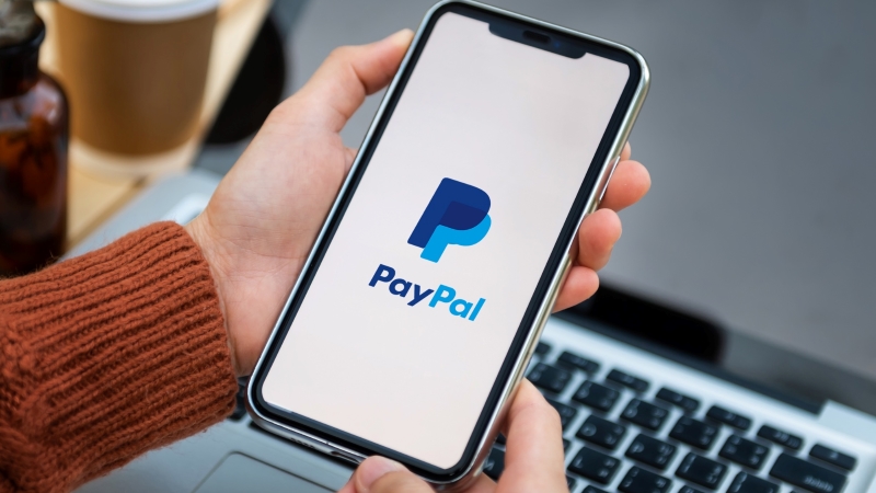 Trải nghiệm tính năng và công nghệ mới của cổng thanh toán PayPal tại sự kiện GO GLOBAL EFFORTLESSLY: TRANSFORMING PAYMENT EXPERIENCE