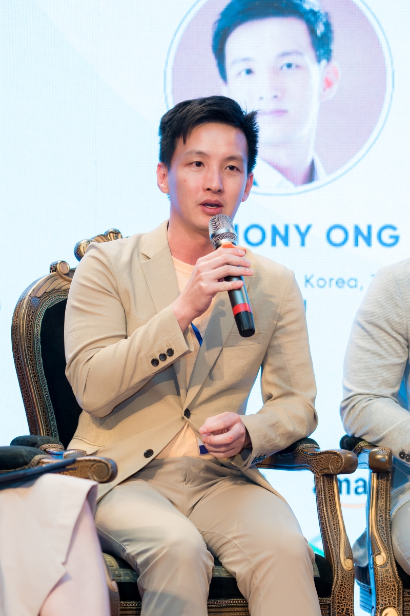 Ong-Anthony-Ong-Director-of-Inside-Sales