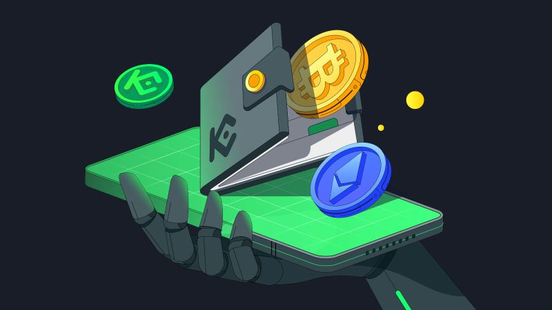 Bảo mật Crypto Wallet: Mẹo tránh mất tiền “oan uổng”