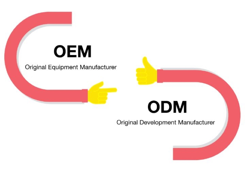 Ưu điểm và khó khăn của mỗi mô hình