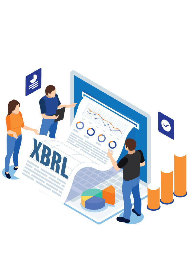 Xu hướng tương lai của XBRL