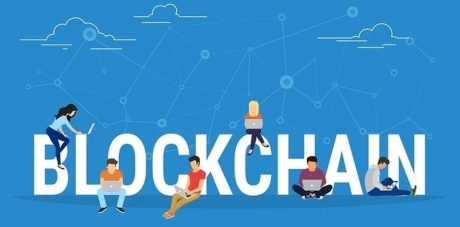 Lợi ích của blockchain trong kinh doanh: Giải pháp đột phá