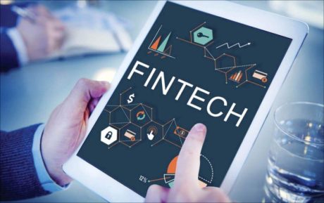 Những ứng dụng Fintech thực tiễn trong kinh doanh và đầu tư