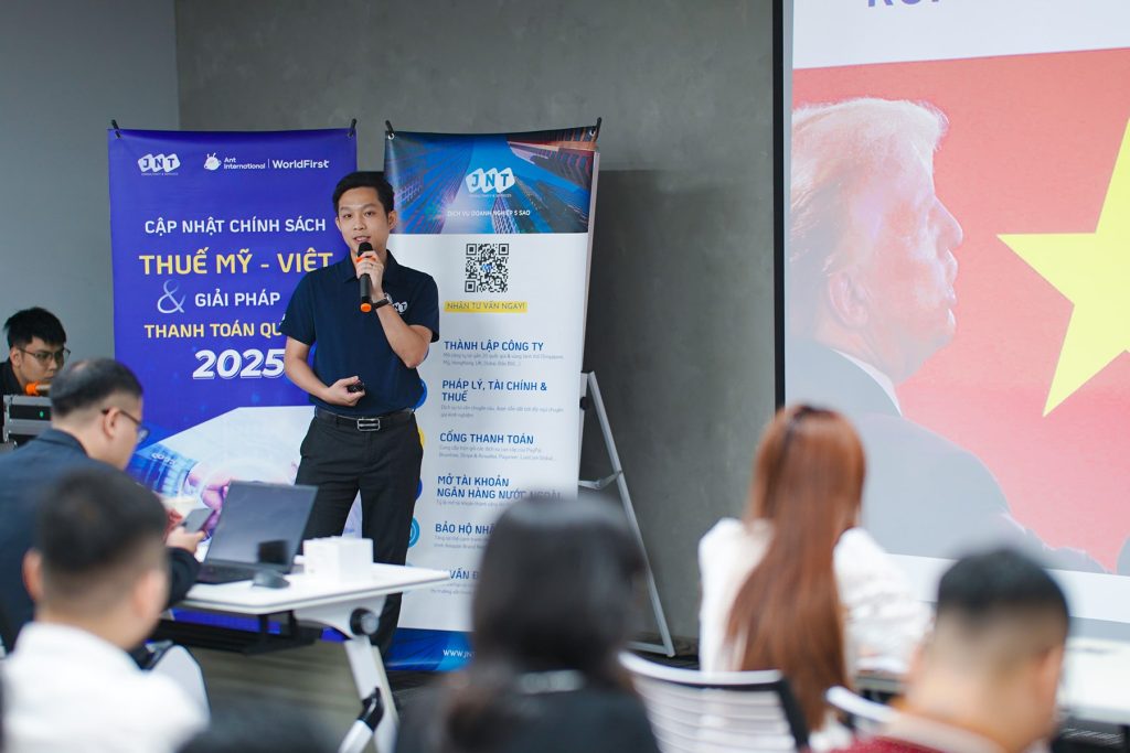 anh Quốc Anh